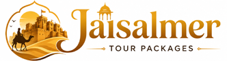 Jaisalmer Tour Packages